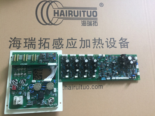 香蕉视频污污加熱設備哪個部位易壞?怎樣維修?