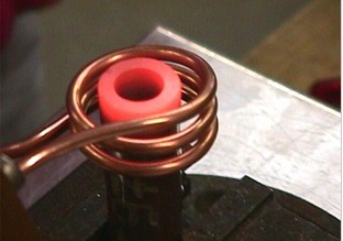 91香蕉视频下载安装從業十年專業生產香蕉视频污污加熱設備 為您提供專業的熱處理解決方案