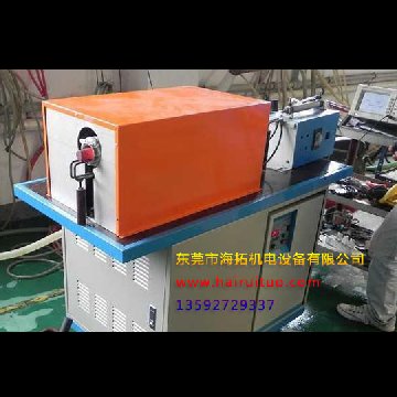 中頻香蕉视频污污電爐為什麽被廣泛應用到各行各業
