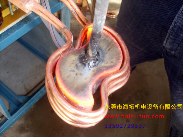 工字鋼加熱用哪家香蕉视频污污加熱設備好?