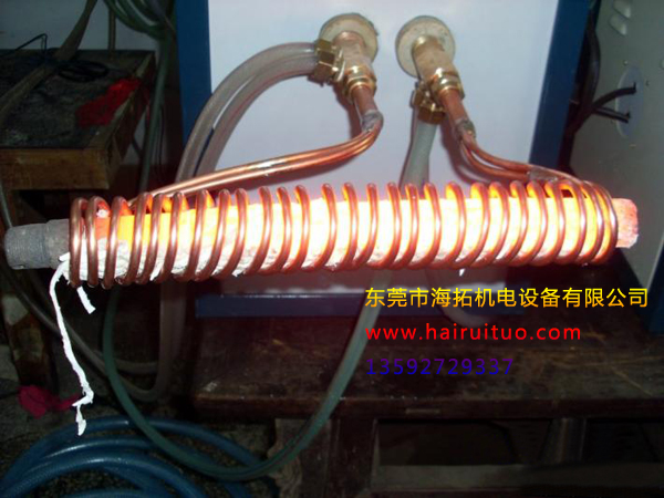 鋼棒淬火,香蕉视频污污下载香蕉视频APP