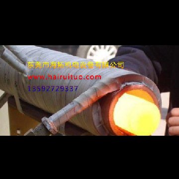 鋁棒香蕉视频污污加熱爐多少錢