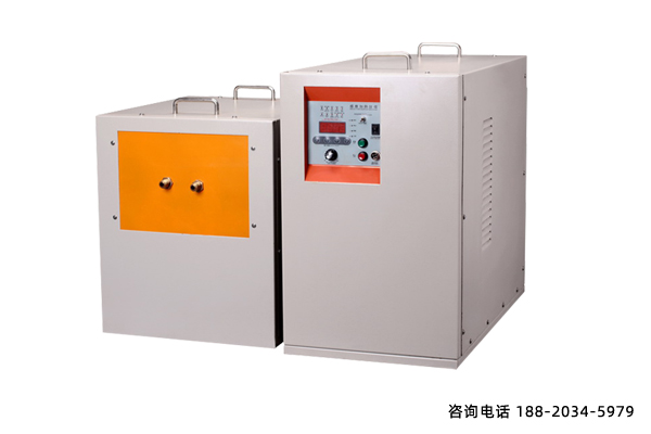 中頻香蕉视频污污加熱設備型號