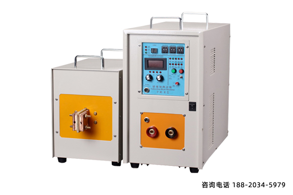 香蕉视频污污加熱設備型號