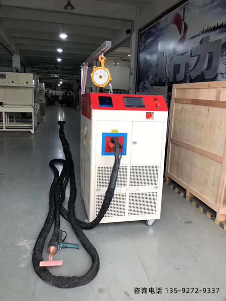 香蕉视频污污加熱機一體機