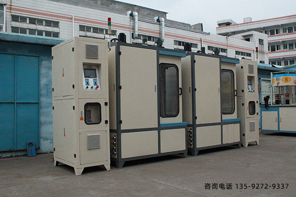 香蕉视频污污淬火機床-濾波電容逆變