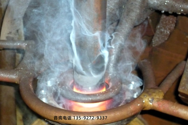 中頻香蕉视频污污釺焊設備-自動化技術技術實力高