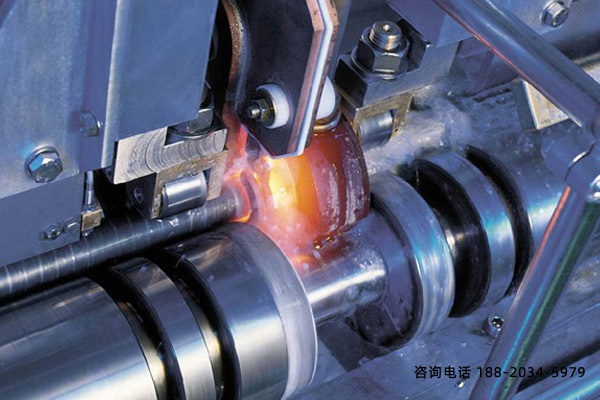 香蕉视频污污淬火機床-及時數據信息采集存儲