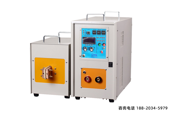 香蕉视频污污淬火機床電源