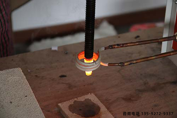 91香蕉视频下载安装超高頻加熱機廠