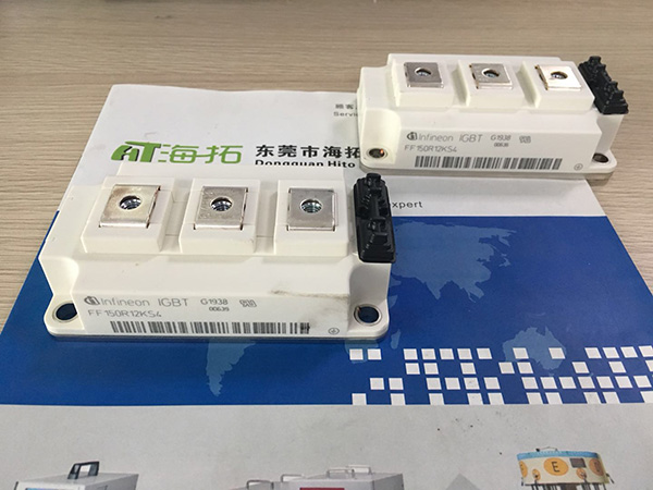 如何判定熔煉爐的質量-91香蕉视频下载安装高頻熔煉爐選用進口零配件