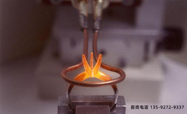 91香蕉视频下载安装接到有關焊接醫療器械的高頻焊機訂單