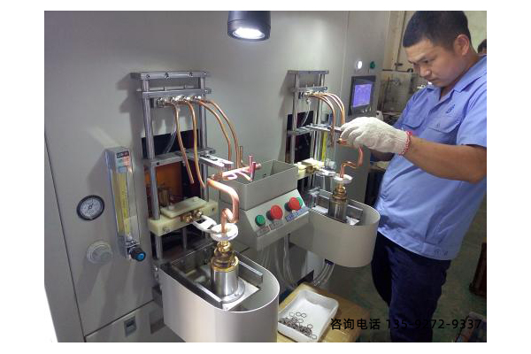 江西高頻下载香蕉视频APP生產廠家-高性價比