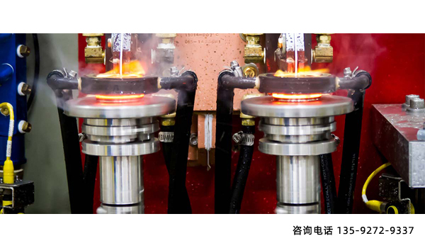高頻局部下载香蕉视频APP-口碑好 有整體實力