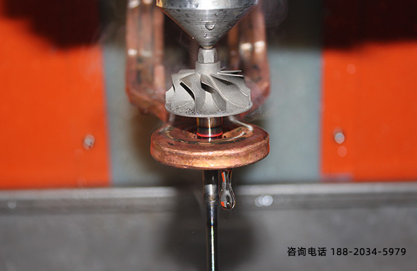 改善內孔高頻淬火機連接香蕉视频污污器保持標記穩定較差特點