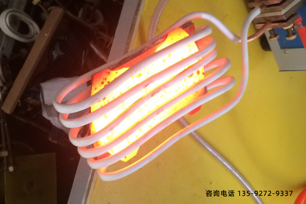 香蕉视频污污加熱設備其他應用場合