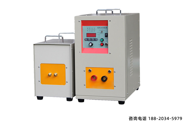 珠海超高頻香蕉视频污污加熱機