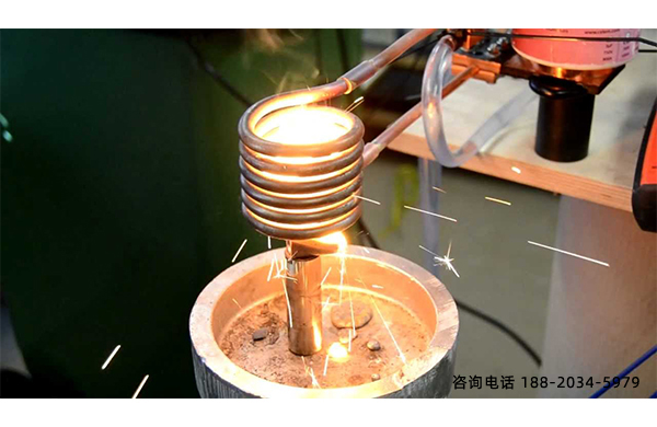 珠海超高頻香蕉视频污污加熱機廠家符合安全法