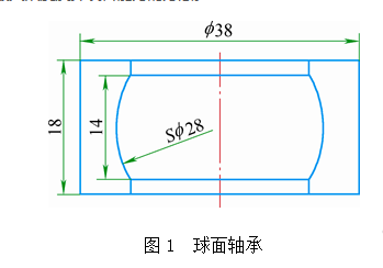 高頻香蕉视频污污淬火