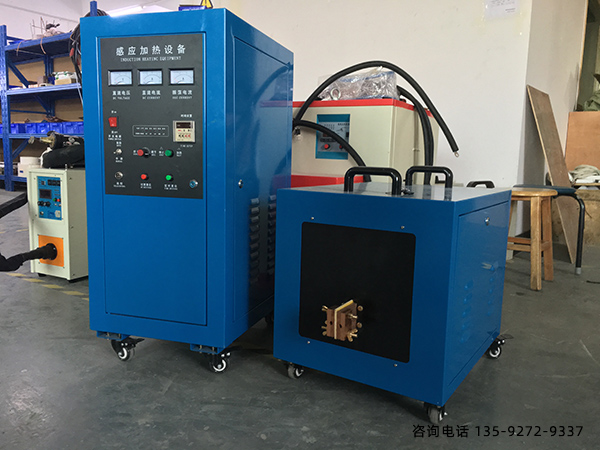超音頻香蕉视频污污加熱電源.jpg