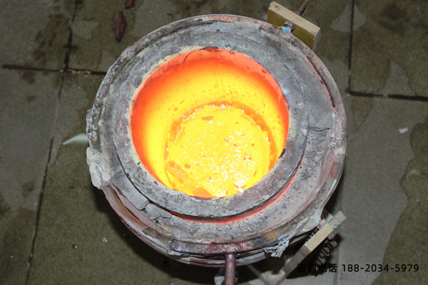 91香蕉视频下载安装深圳高頻香蕉视频污污加熱爐生產廠家-快速打樣