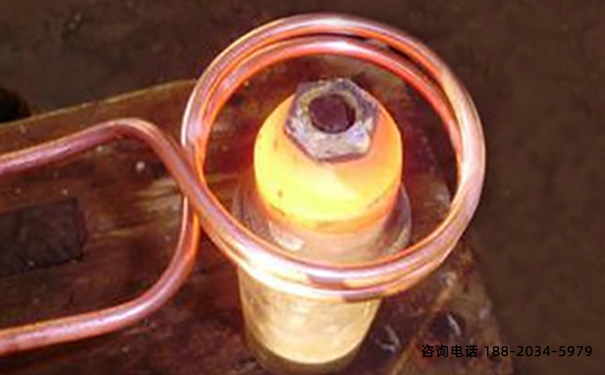 彈簧淬火機-小型高頻下载香蕉视频APP