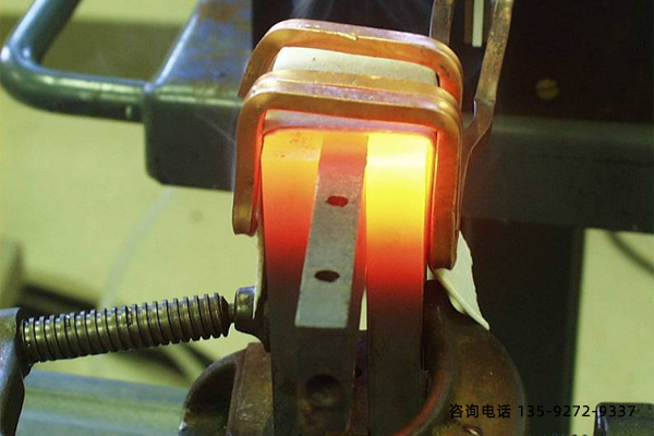 湖南香蕉视频污污加熱爐廠家