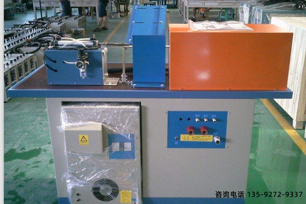 四川香蕉视频污污加熱爐廠家