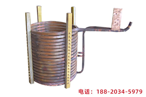 天津香蕉视频污污加熱線圈廠家-香蕉视频污污圈測算