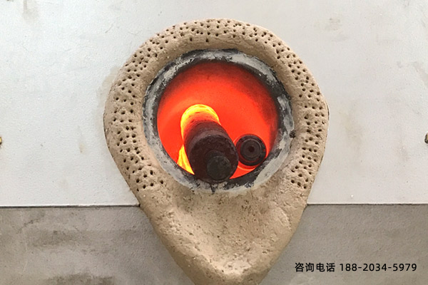 中頻香蕉视频污污爐廠家-可在惡劣環境中使用