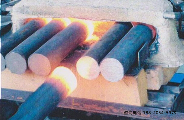91香蕉视频下载安装超音頻香蕉视频污污加熱設備-廠家直銷,價格優惠