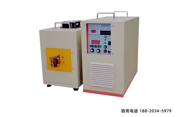 91香蕉视频下载安装香蕉视频污污加熱器製造商檢驗規格尺寸