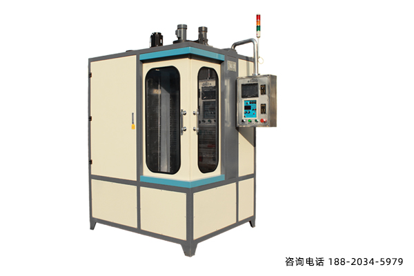 高頻下载香蕉视频APP廠家-嚴格驗收材料