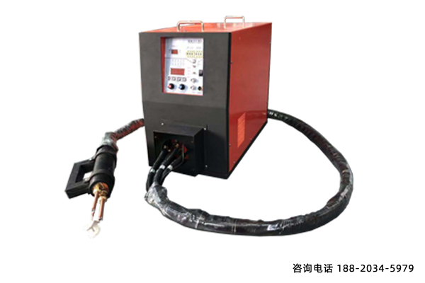 佛山香蕉视频污污加熱設備-發貨前檢驗