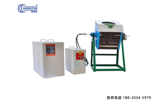 中頻香蕉视频污污爐廠