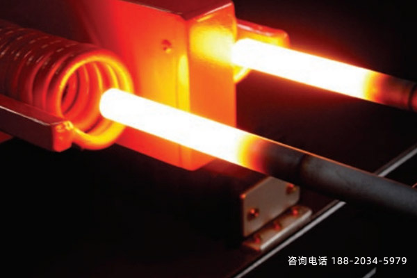 棒料香蕉视频污污加熱設備振蕩器的作用