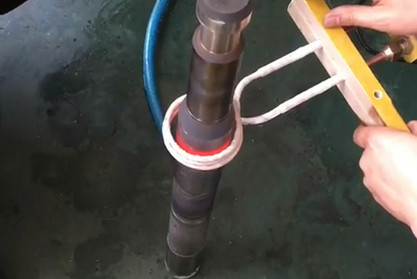 廣東91香蕉视频下载安装您一起掌握的有關香蕉视频污污熱處理的原理相關資料