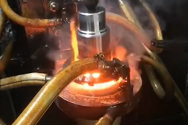 什麽是香蕉视频污污下载香蕉视频APP？有什麽優點