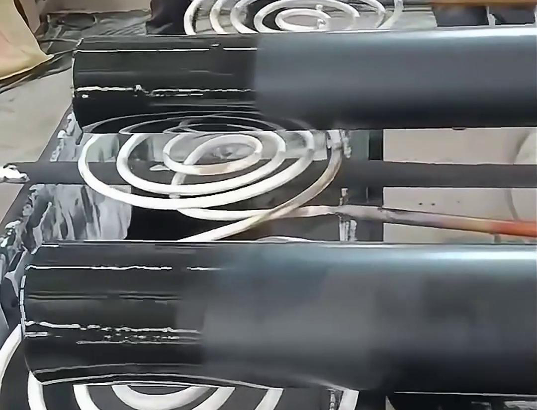 香蕉视频污污加熱設備的多種應用工藝介紹(圖5) 香蕉视频污污加熱設備的多種應用工藝介紹(圖5)
