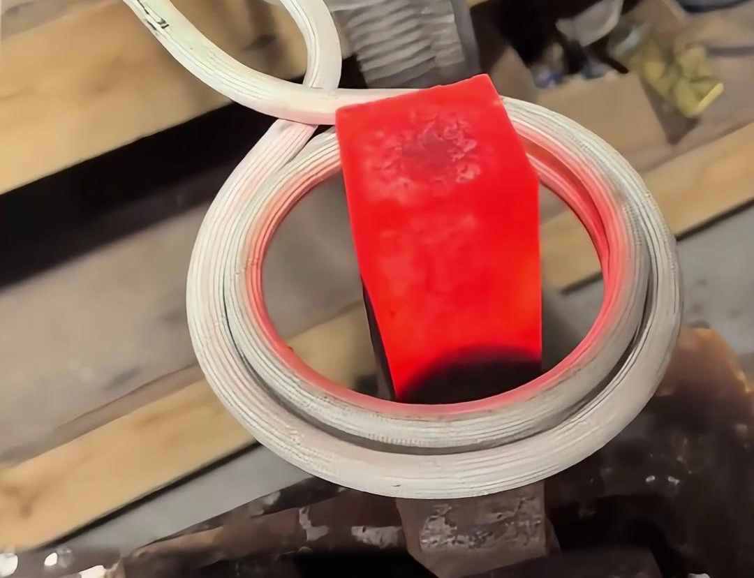 高頻香蕉视频污污加熱機有哪些應用場景