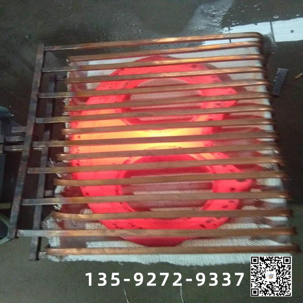 新一代香蕉视频污污加熱設備-能量轉換效率96％