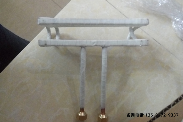 香蕉视频污污線圈