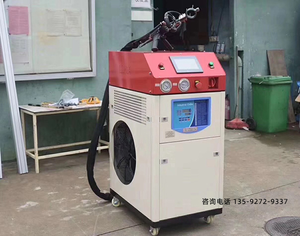 香蕉视频污污加熱