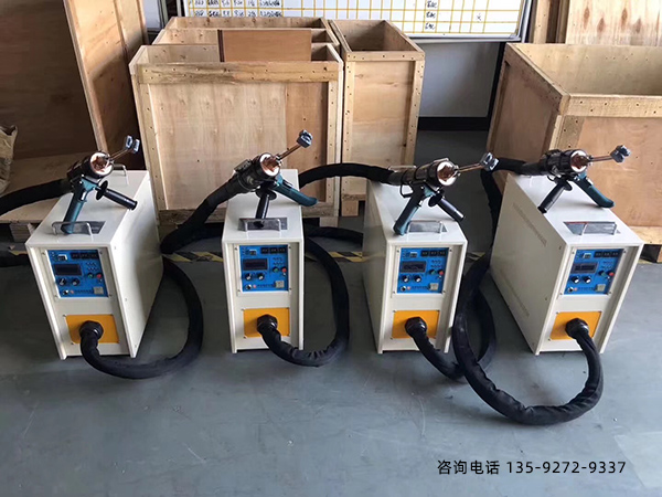 下载香蕉视频APP