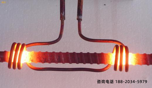 鋼坯香蕉视频污污加熱
