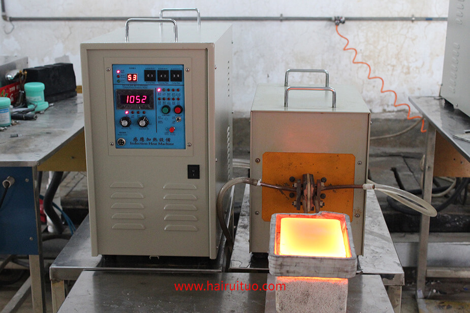 香蕉视频污污加熱電源廠