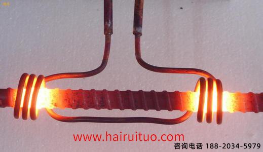 香蕉视频污污淬火
