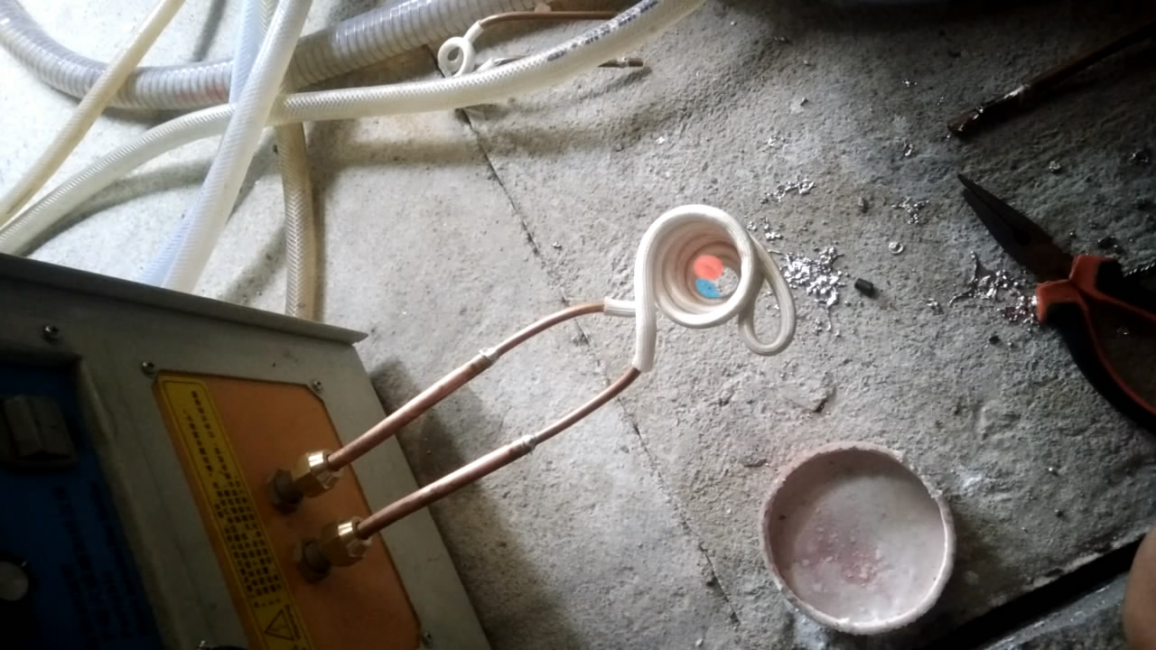 選擇高頻下载香蕉视频APP的電流頻率時，需要計算嗎？
