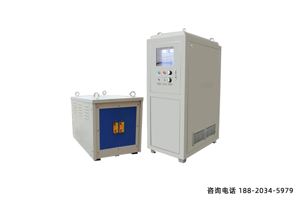 CYP超音頻香蕉视频污污加熱電源是什麽？