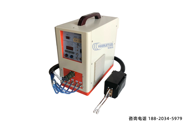 超高頻香蕉视频污污加熱電源是什麽？